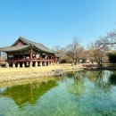 광한루원 이미지