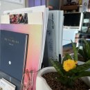 덴트닥터 | 대구 덴트 닥터에서 문콕 복원 후기