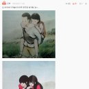 교과서 훈남만들기모음 이미지