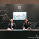 미래도시종합건축사사무소 이미지