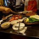 더비에스디자인
