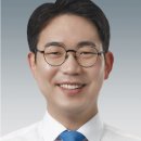 성남초등학교/성남유치원 이미지