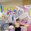 현대씽크 | 더현대서울 7월 팝업스토어 백조씽크 팝업 방문 후기