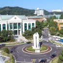 울산대학교박물관 이미지