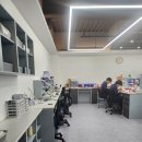 란치과기공소 이미지