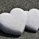 남양특수학교 이미지