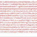 CW-0758-01 이미지