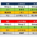 잠동 이미지