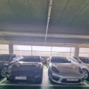 유림모터스 이미지