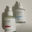 오투닥터 | 다이소 화장품 추천, 큐어소나 앰플 닥터오라클 오투카밍 후기 (pdrn과 비교)