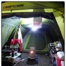 산내석유 | movie 와 함께했던 camping ~* 2009년 10월 26일 후기 글