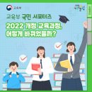 비욘드잉글리시판교대장캠퍼스어학원