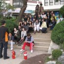 동춘119안전센터 네이버블로그