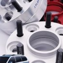 제이그랜드 이미지