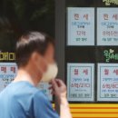 N부동산공인중개사사무소 이미지