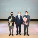 마산문화예술센터 시민극장 이미지