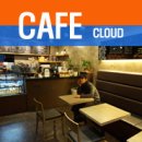 클라우드커피숍 이미지