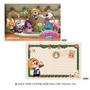 스위트캐슬 이미지