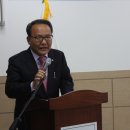 혁신도시 출장소 이미지