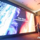 상업용 82 이미지