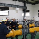 대성에너지충전소 이미지