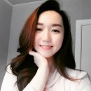 로즈영어교습소 | [부산승무원과외] 로즈윙앤스피치 정규반 학생들의 생생한 수업 후기!