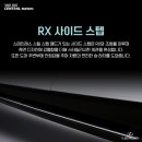 센트럴모터스(주) 이미지