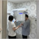 예치과의원 이미지