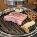 고반식당 파주야당점 이미지