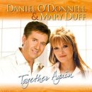 Mary Duff &amp; Daniel O'Donnell - Vaya Con Dios 이미지
