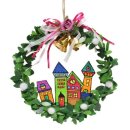 풍경어린이집 이미지