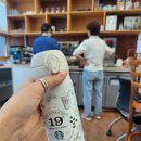 남일이네작은도서관 이미지