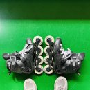 계양경기장 인라인스케이트장 | 대구 만촌인라인롤러 스케이트장 / 실내에서 마음껏 즐길수 있는 대구 인라인트랙 아이들 데리고 가기도...