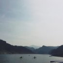 슬로우시티수산체험마을 이미지