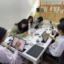 문화의집 이미지