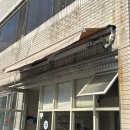 안심지 | 대구 동대구역 심지 돈카츠 내돈내산 후기