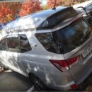 경기도 수원시 팔달구 월드컵로 이미지