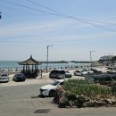 파로드시랑 이미지