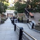 다대1동-25 이미지