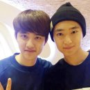 티아이 엔터테인먼트 이미지