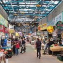 남광주시장 이미지