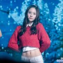 크리스탈뮤직 이미지