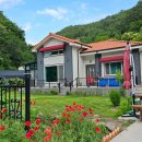 대곡민박 이미지