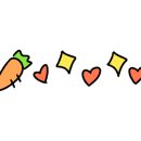우성남성컷트