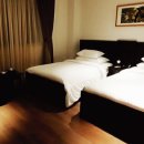 호텔인사이드 이미지