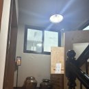 조선옥 | [을지로3가 양념소갈비 맛집] 백만기행 '조선옥' 후기