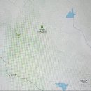 마하공인중개사사무소 이미지