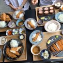 해남대박집 이미지