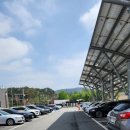 북부스포츠센터 헬스장 이미지