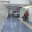 뉴그랜드볼링센터 이미지